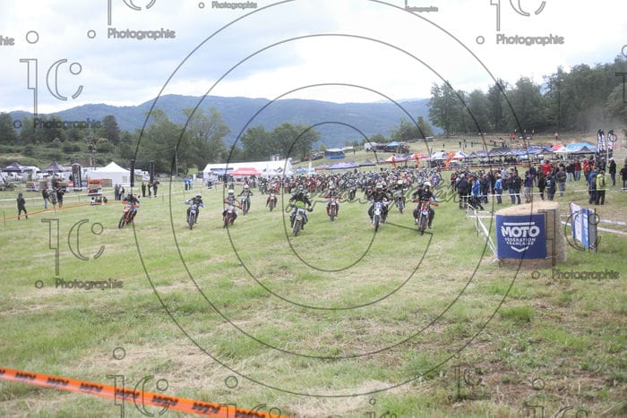 CFCC5 RENNES-LES-BAINS -MOTOS 2024